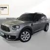 MINI COUNTRYMAN 1.5 12V TWINPOWER TURBO GASOLINA COOPER STEPTRONIC MINI COUNTRYMAN 1.5 12V TWINPOWER TURBO GASOLINA COOPER STEPTRONIC