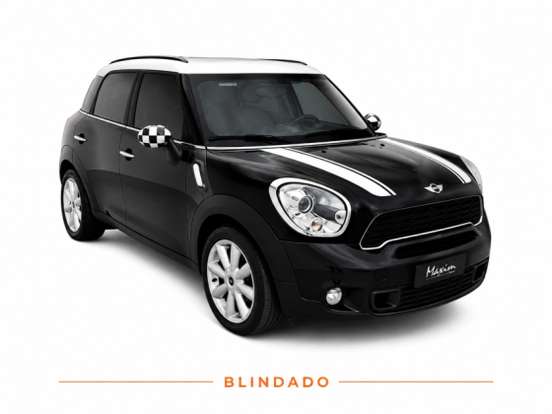 MINI-COUNTRYMAN-2012