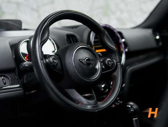 MINI-COUNTRYMAN-2018