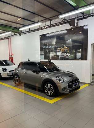 MINI-COOPER-2019