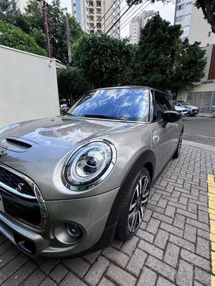 MINI-COOPER-2019