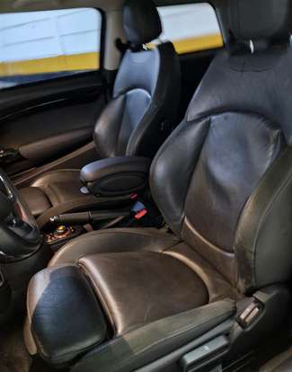MINI-COOPER-2015