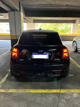MINI-COOPER-2016