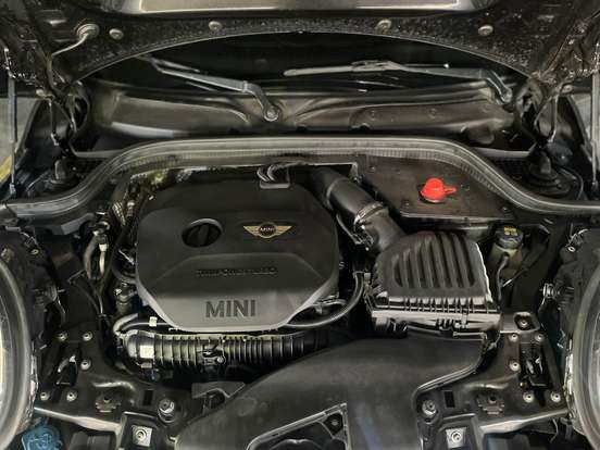 MINI-COOPER-2016