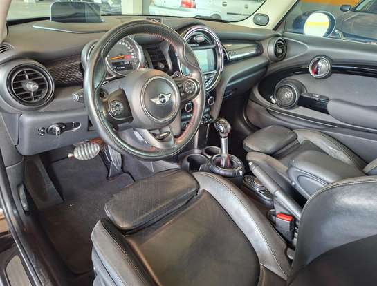 MINI-COOPER-2016