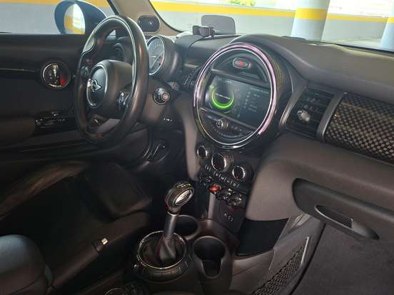 MINI-COOPER-2016