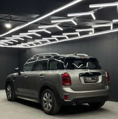 MINI-COUNTRYMAN-2019