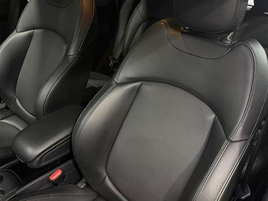 MINI-COUNTRYMAN-1.5 12V TWINPOWER TURBO GASOLINA COOPER TOP STEPTRONIC MINI-COUNTRYMAN-2019