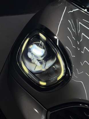 MINI-COUNTRYMAN-2019