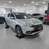 MITSUBISHI ASX 2.0 MIVEC FLEX HPE AWD CVT MITSUBISHI ASX 2.0 MIVEC FLEX HPE AWD CVT