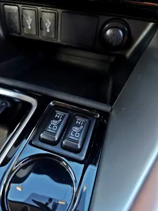 MITSUBISHI-ECLIPSE CROSS-2023