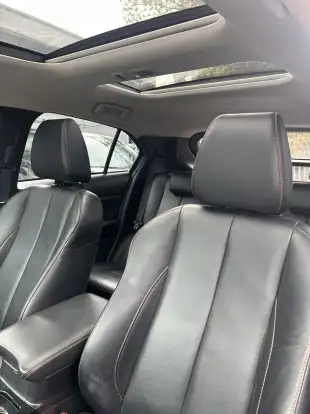 MITSUBISHI-ECLIPSE CROSS-2021