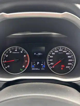 MITSUBISHI-ECLIPSE CROSS-2021