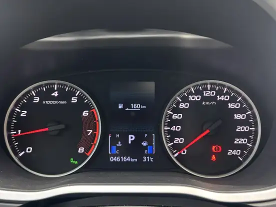 MITSUBISHI-ECLIPSE CROSS-1.5 MIVEC TURBO GASOLINA HPE-S CVT MITSUBISHI-ECLIPSE CROSS-2021