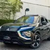 MITSUBISHI ECLIPSE CROSS 1.5 MIVEC TURBO GASOLINA HPE-S CVT MITSUBISHI ECLIPSE CROSS 1.5 MIVEC TURBO GASOLINA HPE-S CVT