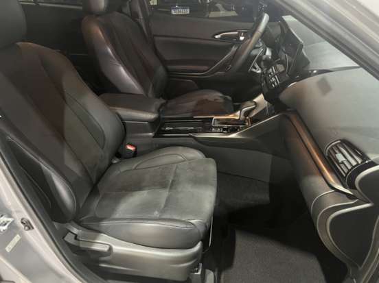 MITSUBISHI-ECLIPSE CROSS-2025