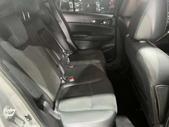 MITSUBISHI-ECLIPSE CROSS-2025