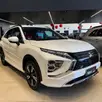 MITSUBISHI ECLIPSE CROSS 1.5 MIVEC TURBO GASOLINA HPE CVT MITSUBISHI ECLIPSE CROSS 1.5 MIVEC TURBO GASOLINA HPE CVT