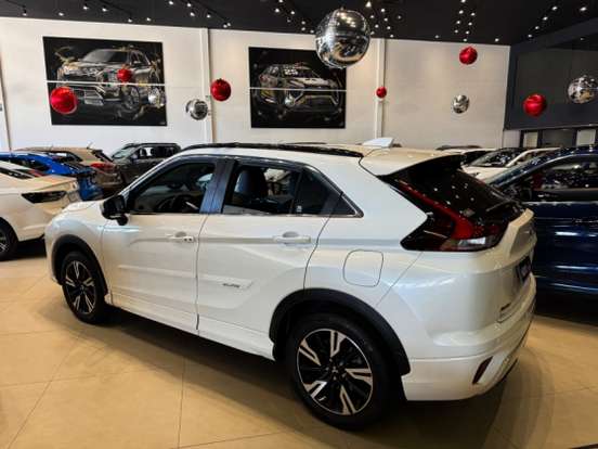 MITSUBISHI-ECLIPSE CROSS-2023