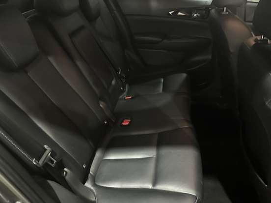 MITSUBISHI-ECLIPSE CROSS-2022