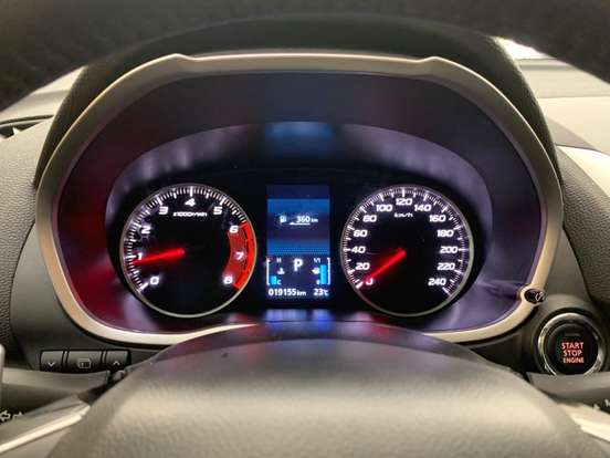 MITSUBISHI-ECLIPSE CROSS-2025