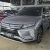MITSUBISHI ECLIPSE CROSS 1.5 MIVEC TURBO GASOLINA HPE-S AWD CVT MITSUBISHI ECLIPSE CROSS 1.5 MIVEC TURBO GASOLINA HPE-S AWD CVT