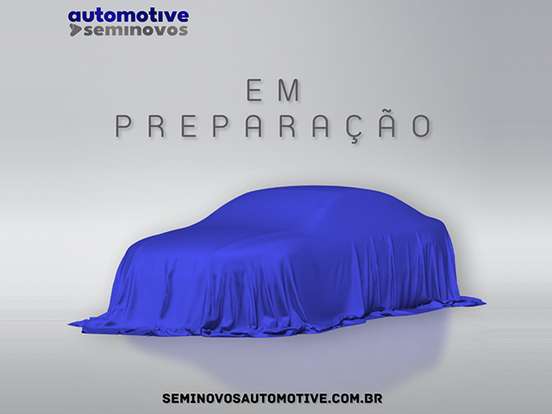 MITSUBISHI-ECLIPSE CROSS-1.5 MIVEC TURBO GASOLINA HPE-S CVT MITSUBISHI-ECLIPSE CROSS-2023