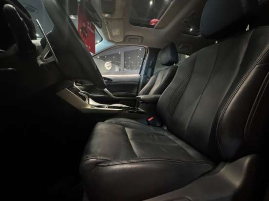 MITSUBISHI-ECLIPSE CROSS-2024