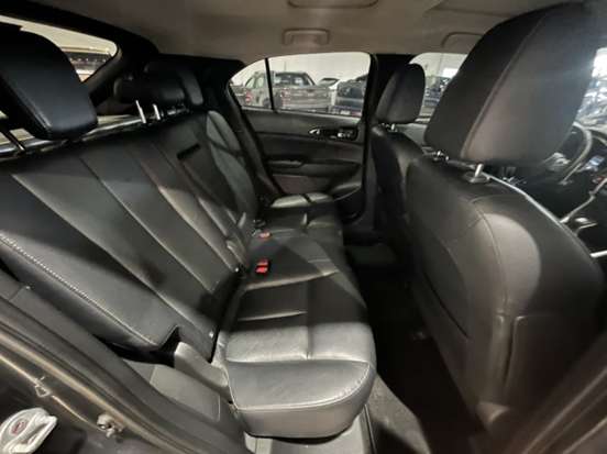 MITSUBISHI-ECLIPSE CROSS-2024
