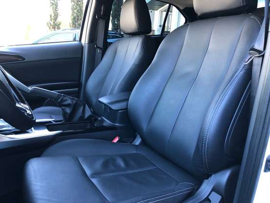 MITSUBISHI-ECLIPSE CROSS-1.5 MIVEC TURBO GASOLINA RUSH CVT MITSUBISHI-ECLIPSE CROSS-2024