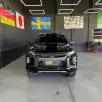 MITSUBISHI L200 TRITON 2.4 16V TURBO DIESEL SPORT HPE-S CD 4P 4X4 AUTOMÁTICO MITSUBISHI L200 TRITON 2.4 16V TURBO DIESEL SPORT HPE-S CD 4P 4X4 AUTOMÁTICO