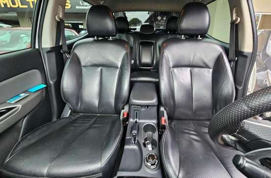 MITSUBISHI-L200 TRITON-2019