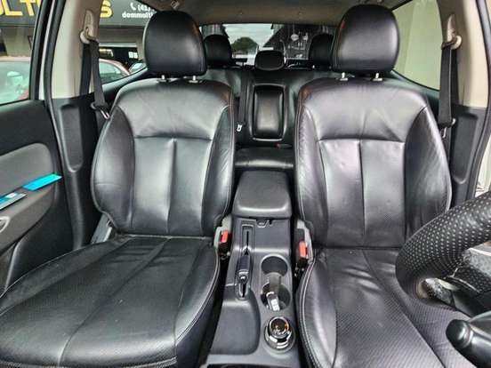 MITSUBISHI-L200 TRITON-2.4 16V TURBO DIESEL SPORT HPE-S CD 4P 4X4 AUTOMÁTICO MITSUBISHI-L200 TRITON-2019