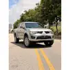 MITSUBISHI L200 TRITON 3.2 HPE 4X4 CD 16V TURBO INTERCOOLER DIESEL 4P AUTOMÁTICO MITSUBISHI L200 TRITON 3.2 HPE 4X4 CD 16V TURBO INTERCOOLER DIESEL 4P AUTOMÁTICO