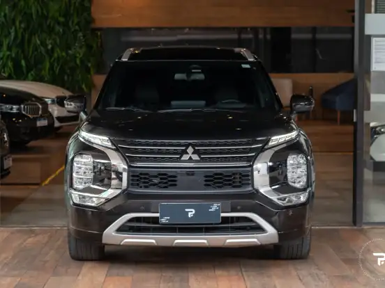 MITSUBISHI-OUTLANDER-2.4 PHEV SIGNATURE S-AWC DHT MITSUBISHI-OUTLANDER-2025