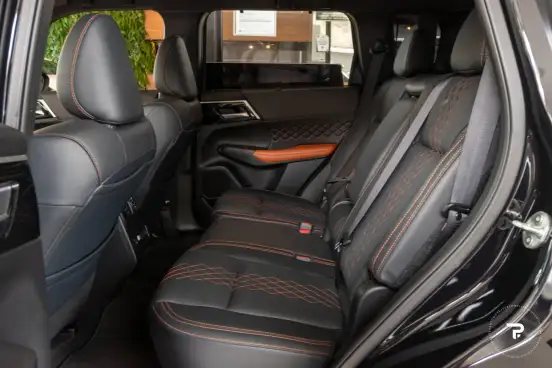 MITSUBISHI-OUTLANDER-2.4 PHEV SIGNATURE S-AWC DHT MITSUBISHI-OUTLANDER-2025