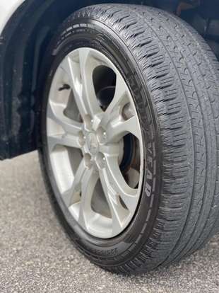 MITSUBISHI-OUTLANDER-2013