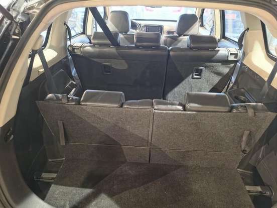 MITSUBISHI-OUTLANDER-2015
