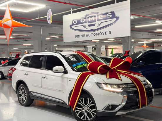 MITSUBISHI-OUTLANDER-2015