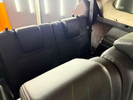 MITSUBISHI-OUTLANDER-2015