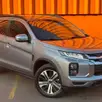 MITSUBISHI OUTLANDER SPORT 2.0 MIVEC FLEX HPE AUTOMÁTICO MITSUBISHI OUTLANDER SPORT 2.0 MIVEC FLEX HPE AUTOMÁTICO