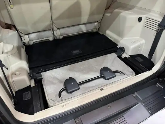 MITSUBISHI-PAJERO FULL-3.2 HPE 4X4 16V TURBO INTERCOOLER DIESEL 4P AUTOMÁTICO MITSUBISHI-PAJERO FULL-2020