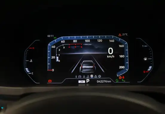 MITSUBISHI-PAJERO SPORT-2024