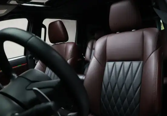 MITSUBISHI-PAJERO SPORT-2024