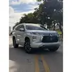 MITSUBISHI PAJERO SPORT 2.4 16V MIVEC TURBO DIESEL HPE AWD AUTOMÁTICO MITSUBISHI PAJERO SPORT 2.4 16V MIVEC TURBO DIESEL HPE AWD AUTOMÁTICO