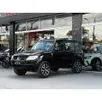 MITSUBISHI PAJERO TR4 2.0 4X4 16V 140CV FLEX 4P AUTOMÁTICO MITSUBISHI PAJERO TR4 2.0 4X4 16V 140CV FLEX 4P AUTOMÁTICO