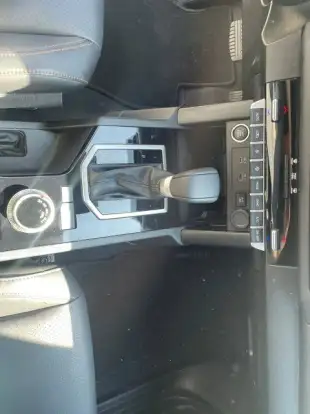 MITSUBISHI-TRITON-2026