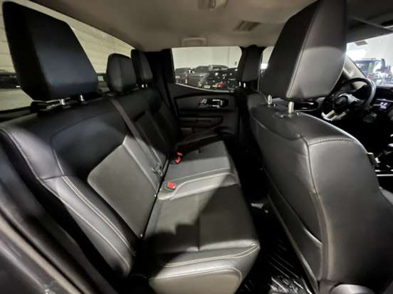 MITSUBISHI-TRITON-2.4 BITURBO DIESEL CD HPE 4X4 AUTOMÁTICO MITSUBISHI-TRITON-2025