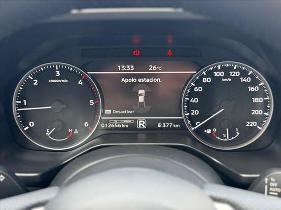 MITSUBISHI-TRITON-2.4 BITURBO DIESEL CD HPE-S 4X4 AUTOMÁTICO MITSUBISHI-TRITON-2025