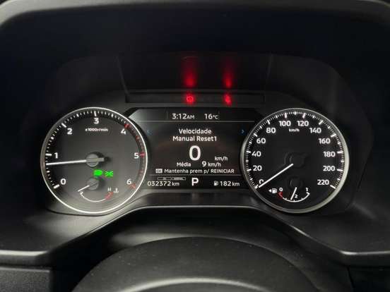 MITSUBISHI-TRITON-2.4 BITURBO DIESEL CD HPE-S 4X4 AUTOMÁTICO MITSUBISHI-TRITON-2025